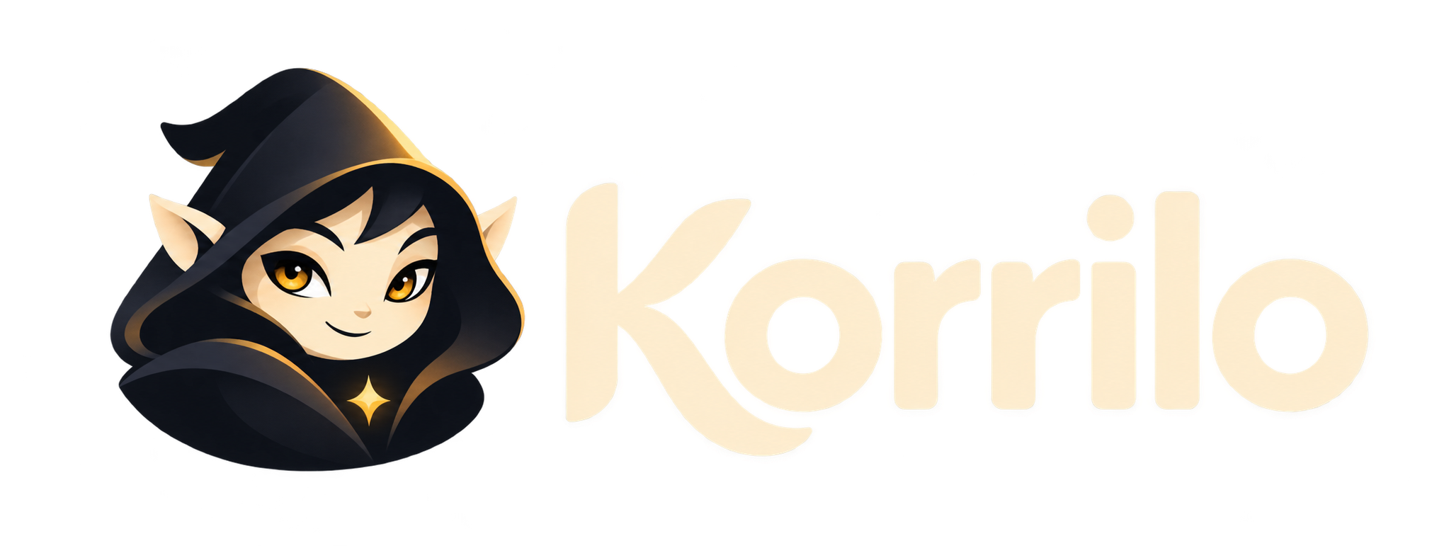 Korrilo